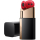 HUAWEI FreeBuds Lipstick - 690617 - zdjęcie 2